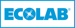 Ecolab