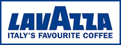Lavazza Cafe