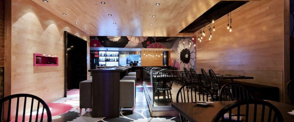 Betas Cafe Services #3