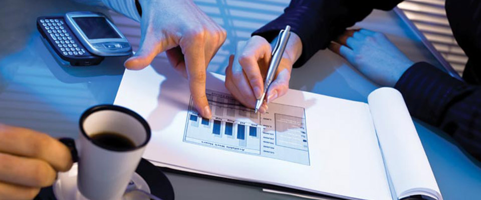 Betas Consulting and Planning Services #4