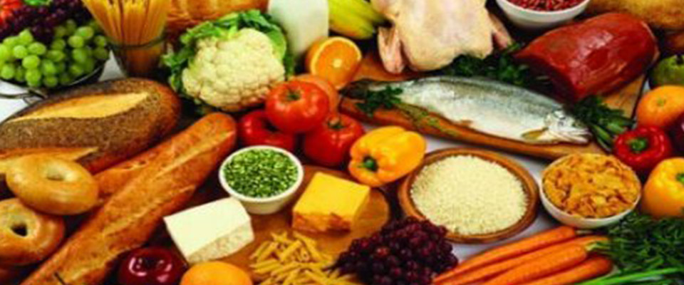 Betas Food Services #5