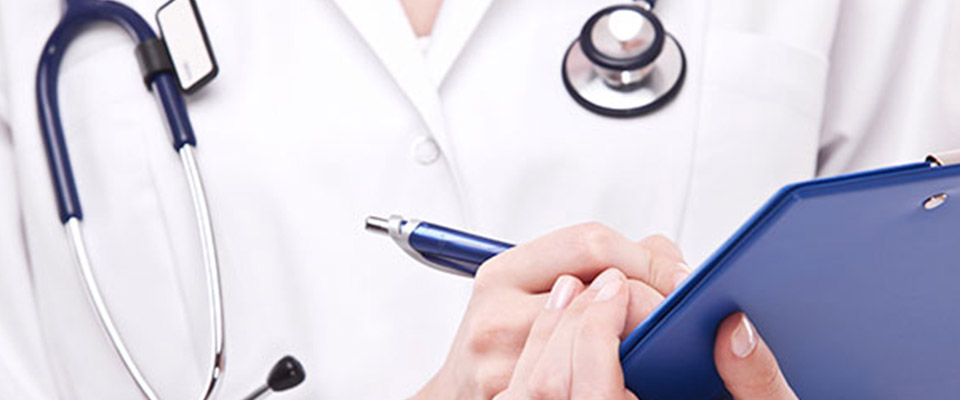 Betas Healthcare Services #2