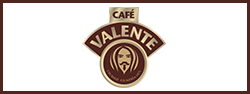 Valente Cafe